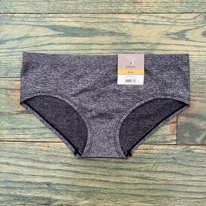 Secret treasures hipster brief boyshort NWT size medium